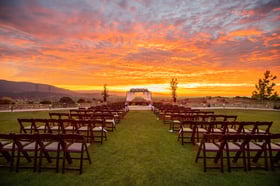 boulder-ridge-by-wedgewood-events-23