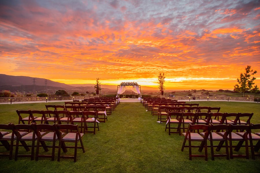 boulder-ridge-by-wedgewood-events-23