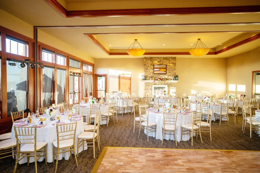 boulder-ridge-by-wedgewood-events-24