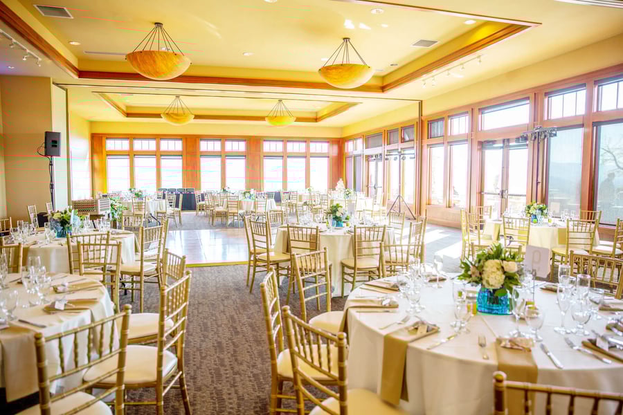 boulder-ridge-by-wedgewood-events-25