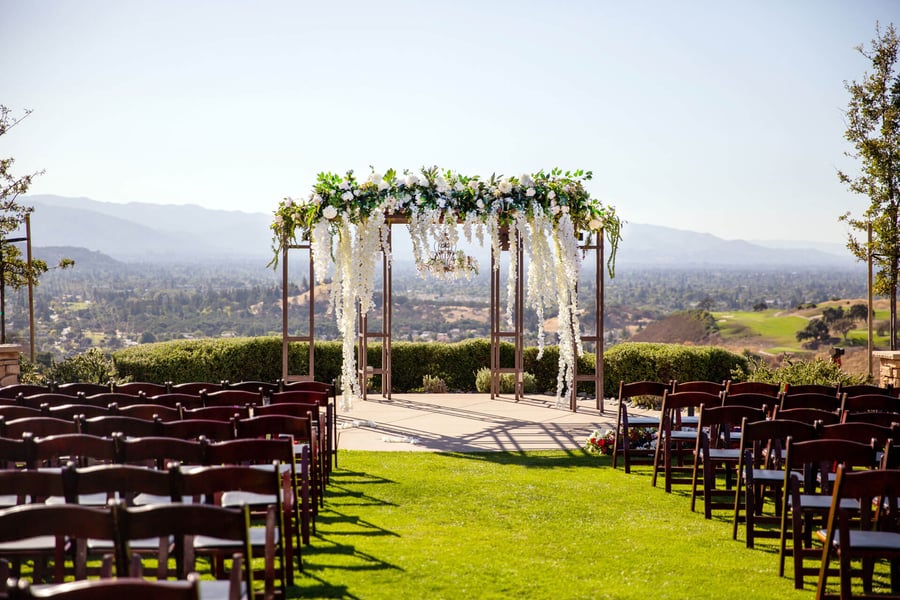 boulder-ridge-by-wedgewood-events-26