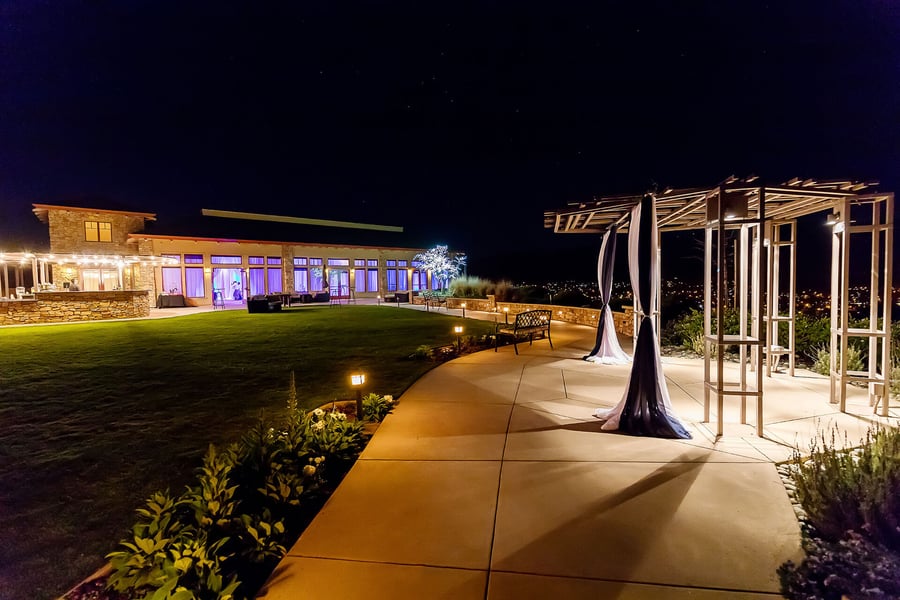 boulder-ridge-by-wedgewood-events-27