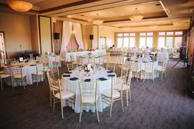 boulder-ridge-by-wedgewood-events-28