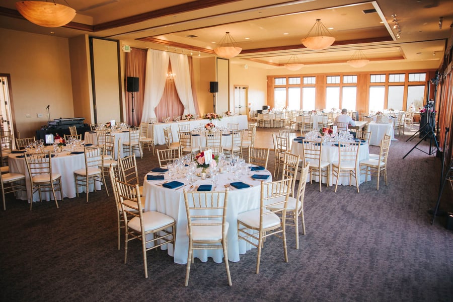 boulder-ridge-by-wedgewood-events-28