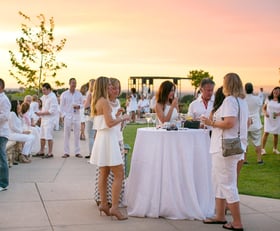 boulder-ridge-by-wedgewood-events-29