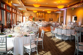 boulder-ridge-by-wedgewood-events-3