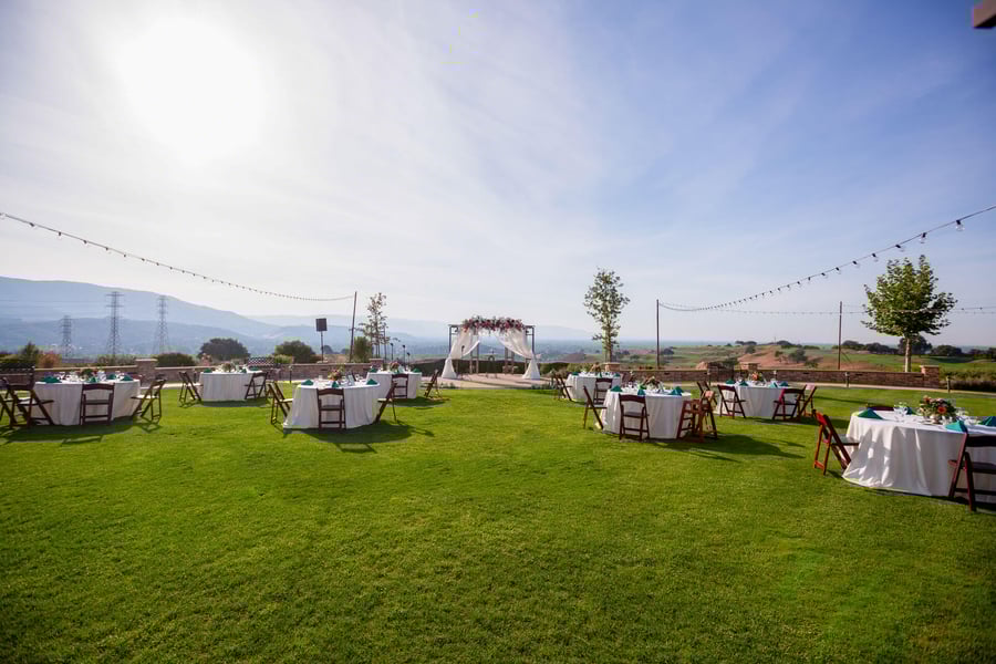 boulder-ridge-by-wedgewood-events-30