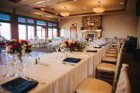 boulder-ridge-by-wedgewood-events-31