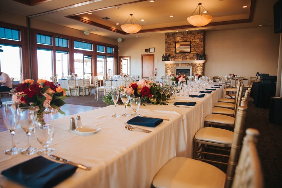 boulder-ridge-by-wedgewood-events-31