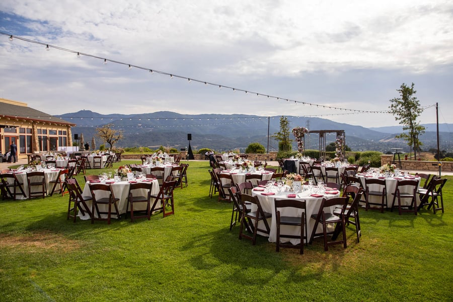 boulder-ridge-by-wedgewood-events-4
