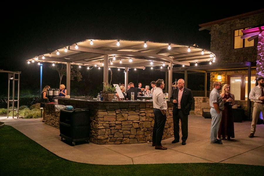 boulder-ridge-by-wedgewood-events-5