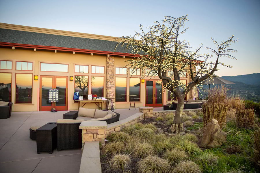 boulder-ridge-by-wedgewood-events-8
