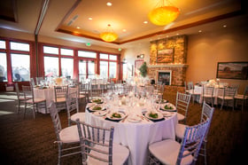 boulder-ridge-by-wedgewood-events-9