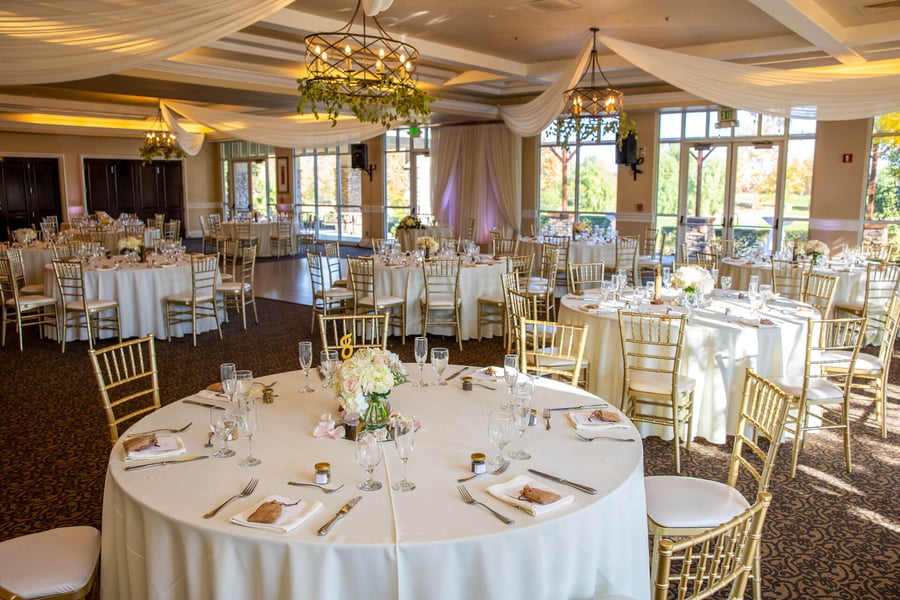 brentwood-rise-by-wedgewood-events-1