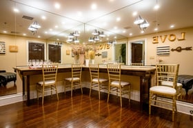 brentwood-rise-by-wedgewood-events-10