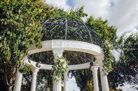 brentwood-rise-by-wedgewood-events-11