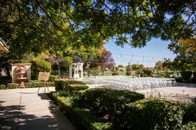 brentwood-rise-by-wedgewood-events-12