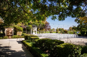 brentwood-rise-by-wedgewood-events-12