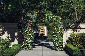 brentwood-rise-by-wedgewood-events-13