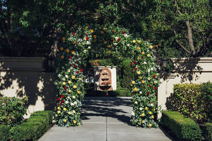 brentwood-rise-by-wedgewood-events-13