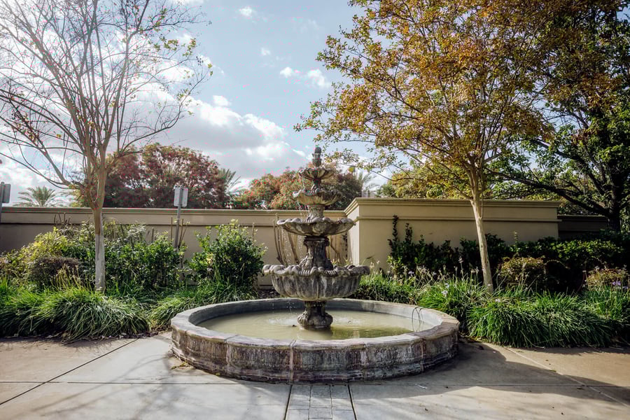 brentwood-rise-by-wedgewood-events-14