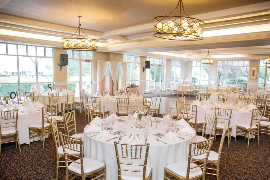 brentwood-rise-by-wedgewood-events-15