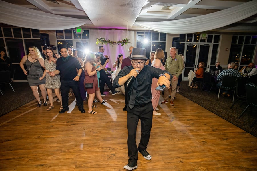 brentwood-rise-by-wedgewood-events-16