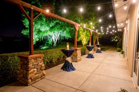 brentwood-rise-by-wedgewood-events-17