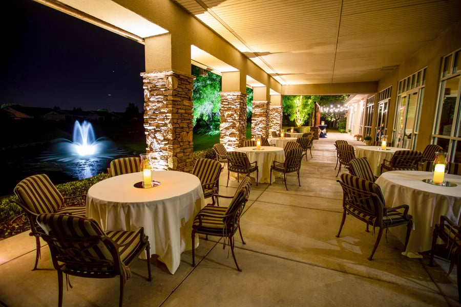 brentwood-rise-by-wedgewood-events-18