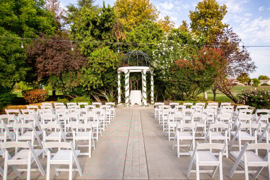 brentwood-rise-by-wedgewood-events-19