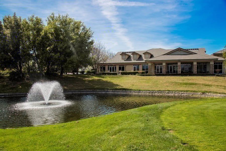 brentwood-rise-by-wedgewood-events-2