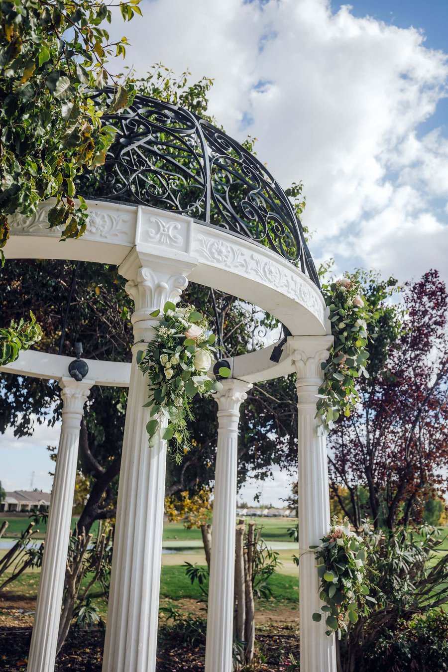 brentwood-rise-by-wedgewood-events-20