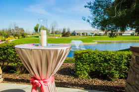 brentwood-rise-by-wedgewood-events-21