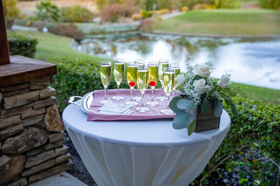 brentwood-rise-by-wedgewood-events-22