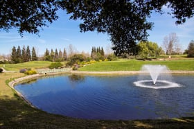 brentwood-rise-by-wedgewood-events-23