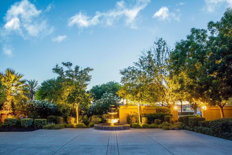 brentwood-rise-by-wedgewood-events-24