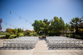 brentwood-rise-by-wedgewood-events-25