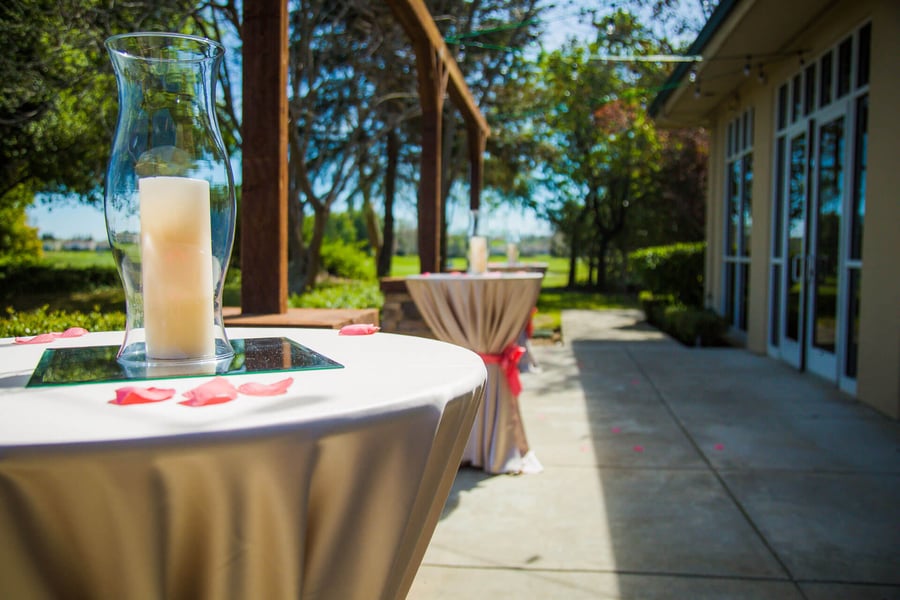 brentwood-rise-by-wedgewood-events-26