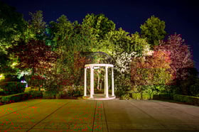 brentwood-rise-by-wedgewood-events-27