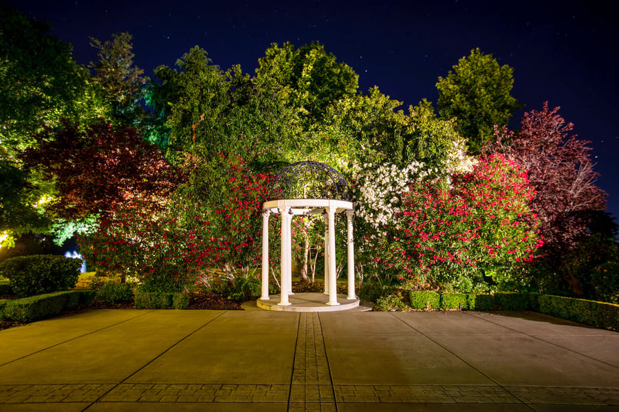 brentwood-rise-by-wedgewood-events-27