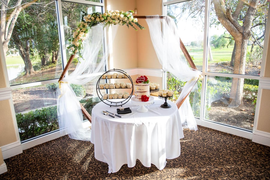 brentwood-rise-by-wedgewood-events-28