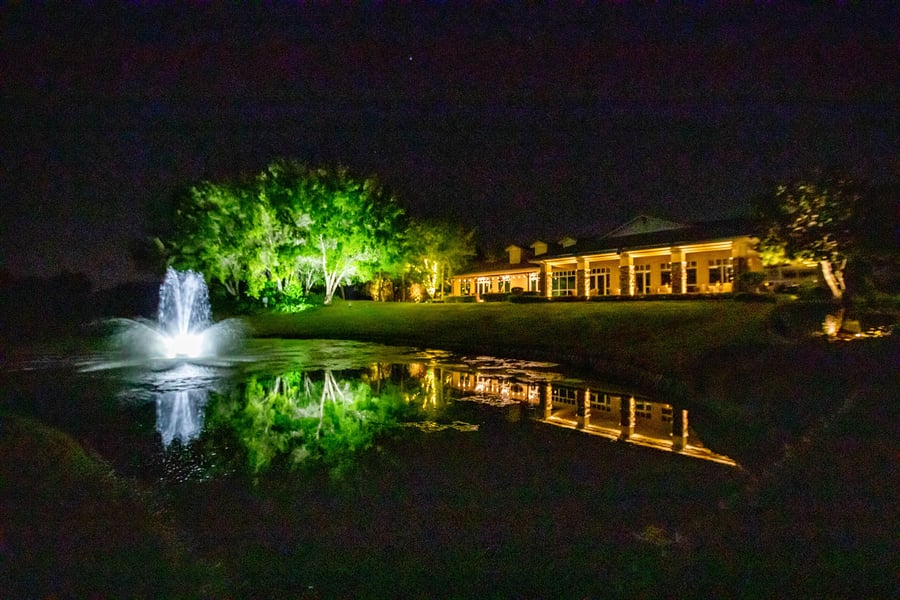 brentwood-rise-by-wedgewood-events-29