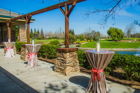 brentwood-rise-by-wedgewood-events-3