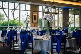 brentwood-rise-by-wedgewood-events-30
