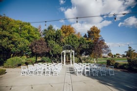 brentwood-rise-by-wedgewood-events-31