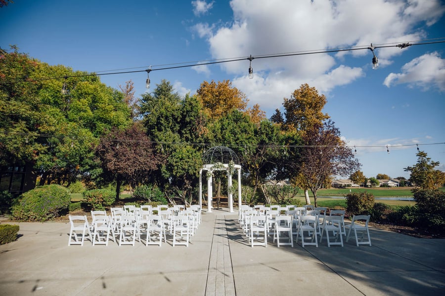 brentwood-rise-by-wedgewood-events-31