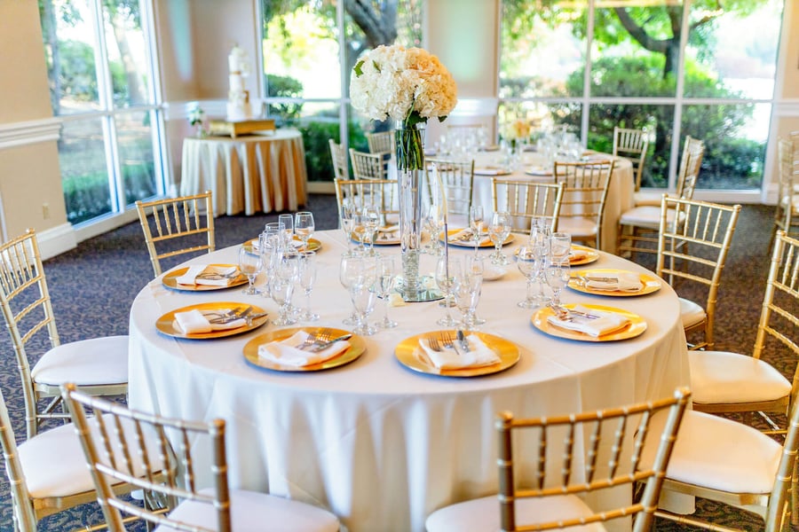 brentwood-rise-by-wedgewood-events-32