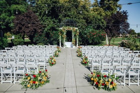 brentwood-rise-by-wedgewood-events-33