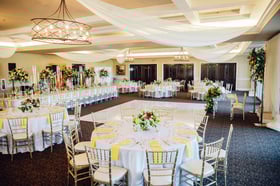 brentwood-rise-by-wedgewood-events-34