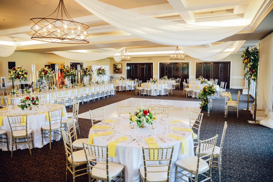 brentwood-rise-by-wedgewood-events-34